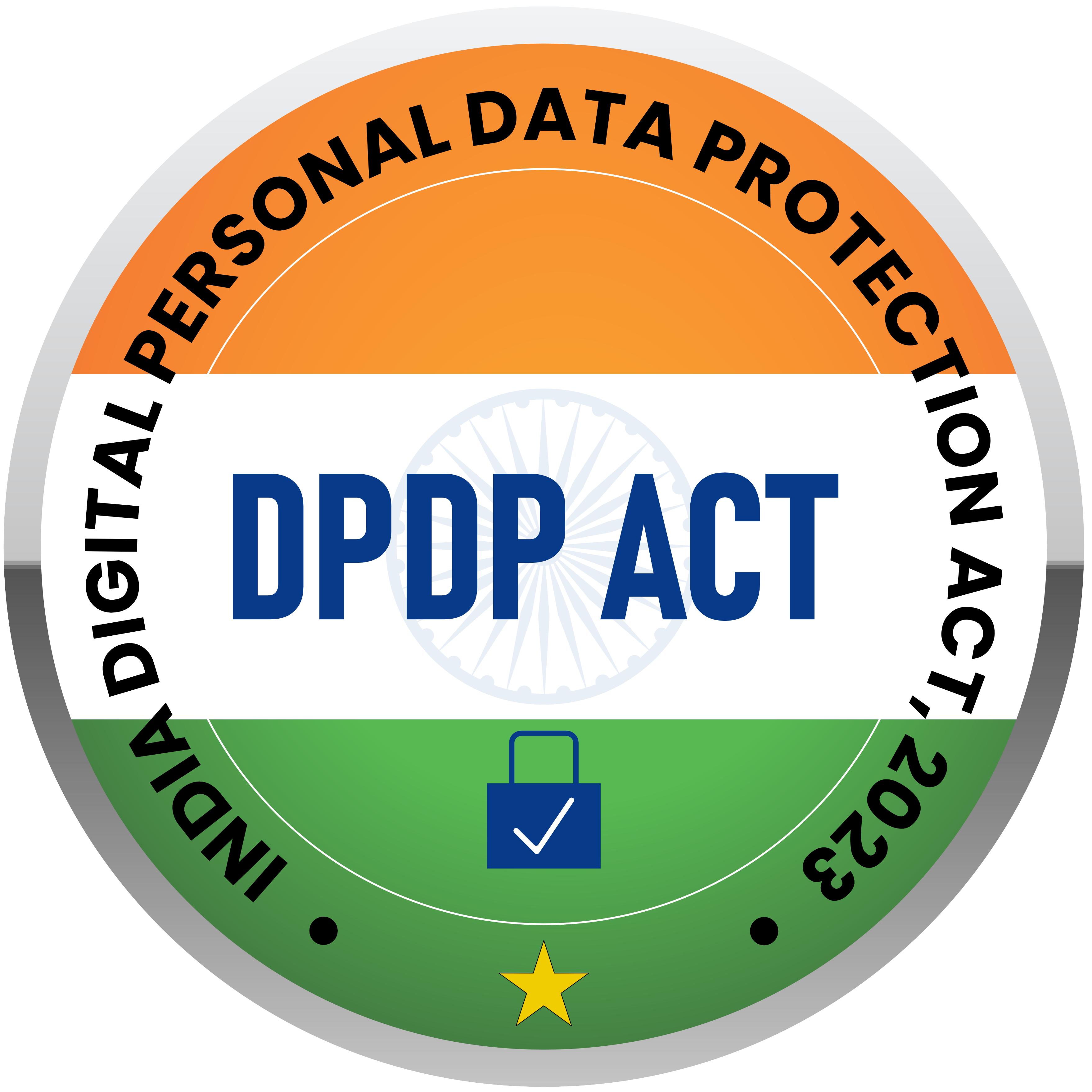 DPDPA