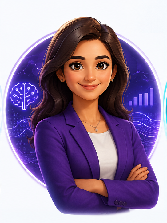 Co-Founder