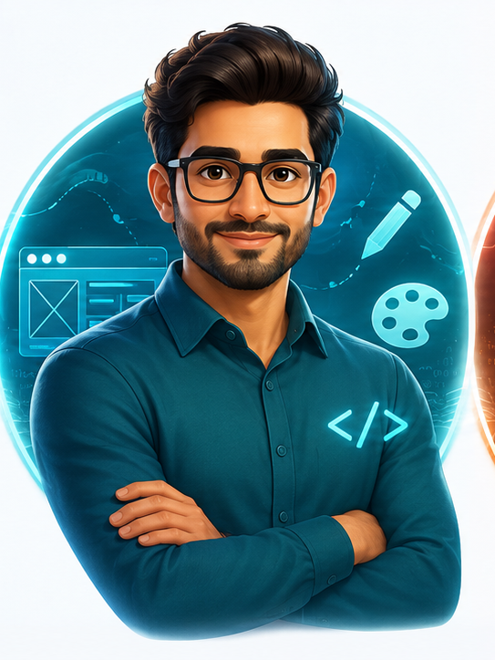 Co-Founder