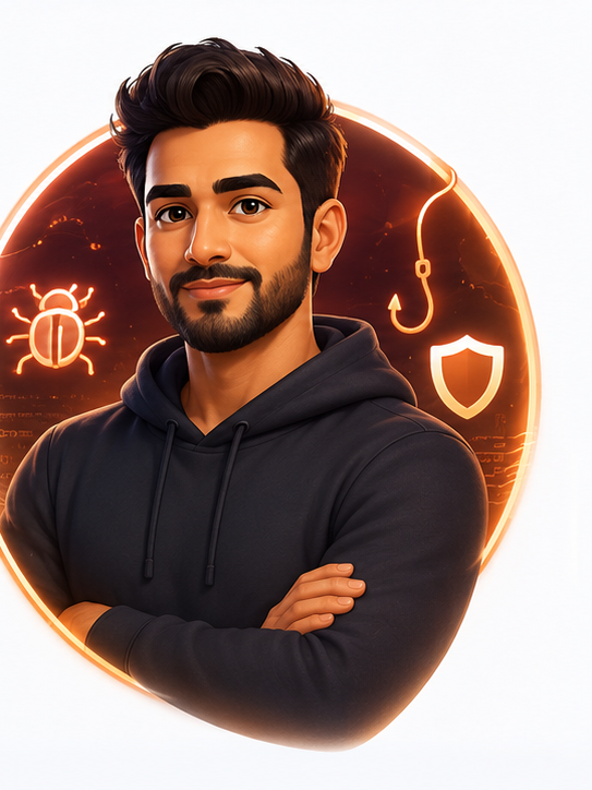 Co-Founder