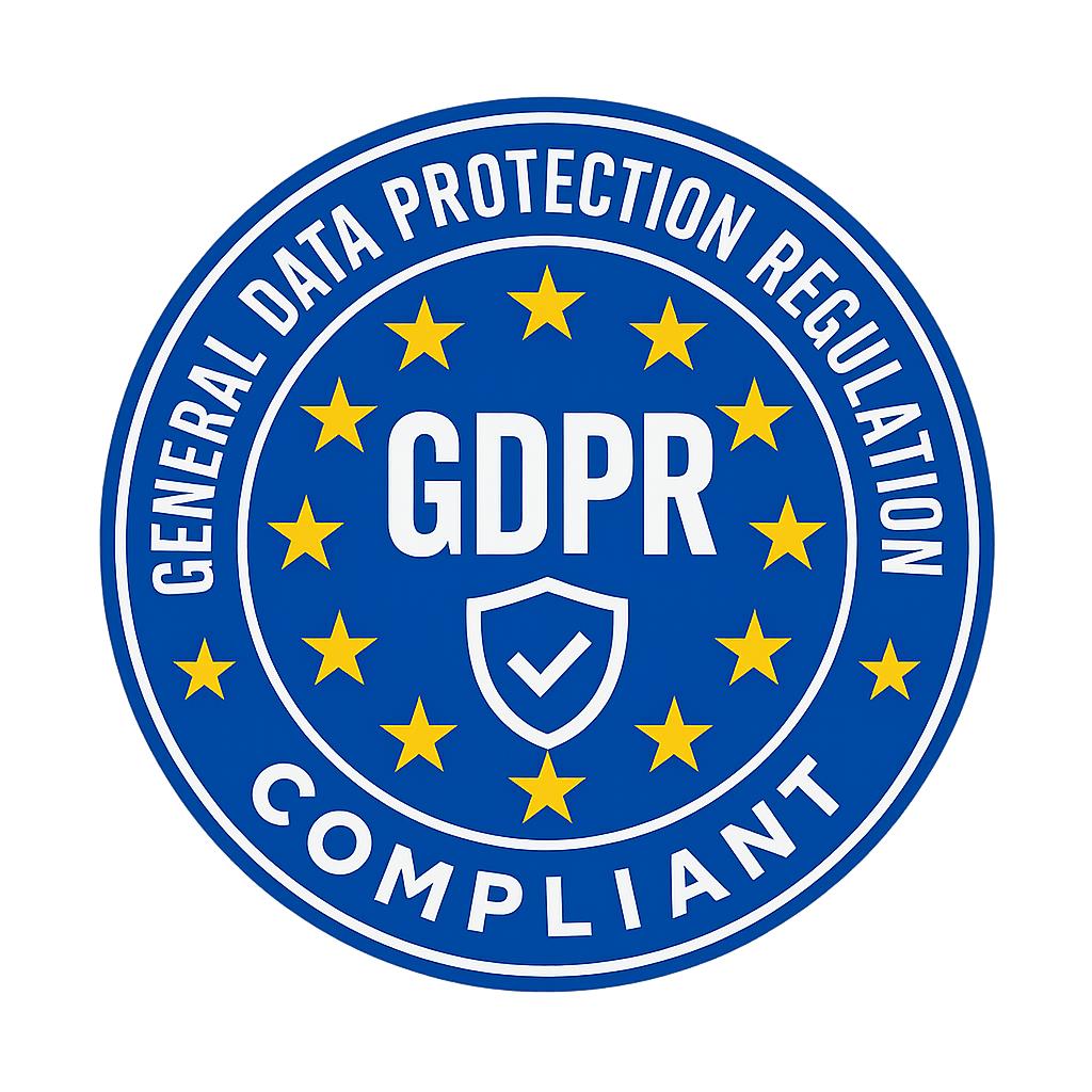 GDPR