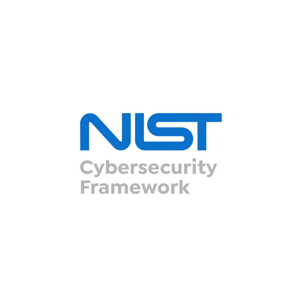NIST Cybersecurity Framework